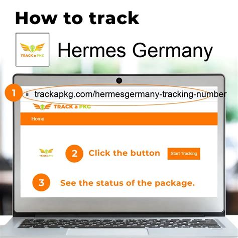 hermes germany return parcel|my hermes germany.